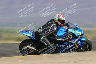 media/Nov-05-2022-SoCal Trackdays (Sat) [[f8d9b725ab]]/Turn 12 Inside Speed Pans (1010am)/